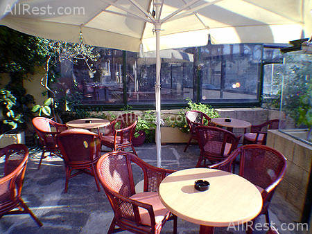 ALS Hotel 10